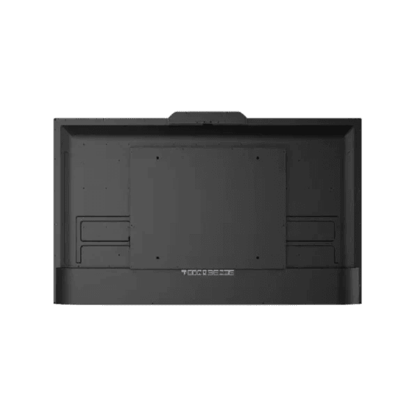 Hikvision 86-Inch 4K UHD Smart Interactive Whiteboard, Android 13.0, RAM 8GB, Storage 64GB - Image 3