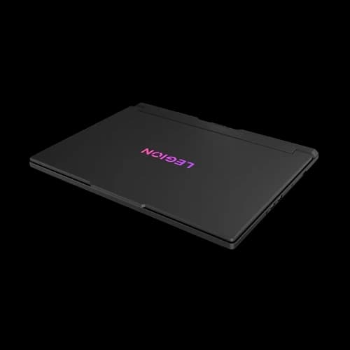 Lenovo Legion Pro 7 16IAX10H - ((AJPS-8NAX), Intel Core Ultra 9-275HX, RAM 32GB, SSD 2TB, NVIDIA RTX 5070 TI 12GB, 16.0 Inch WQXGA OLED 240Hz, Eclipse Black - Image 6