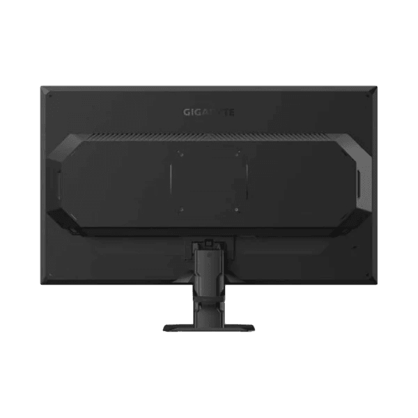 Gigabyte 27 GS27FA FHD IPS 180Hz 1Ms Flat - Image 4