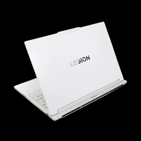 Lenovo Legion 7 Gen 10 (2026) 16" 2.5K WQXGA 240Hz OLED Gaming Laptop - Image 4
