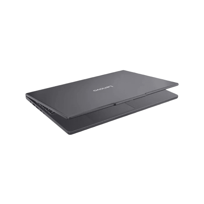 Lenovo IdeaPad Slim 3 15IRH10 - (8BAX) Intel Core i5-13420H, RAM 8GB, SSD 512GB, Intel® UHD Graphics, 15.3 WUXGA IPS, Luna Grey - Image 4