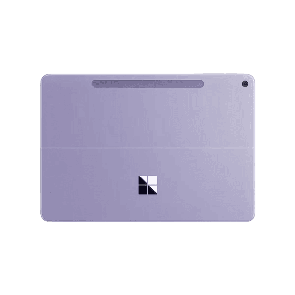 Microsoft Surface pro 12 - EP2-27744, Snapdragon X Plus, RAM 16GB, SSD 512GB, 12.0 Inch (2196 x 1464), Violet - Image 3