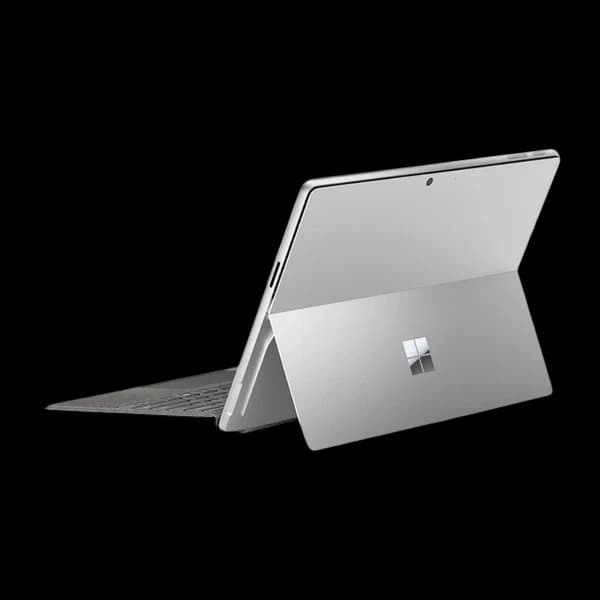 Microsoft Surface Pro 11th Edition Copilot+ 13" Touchscreen 2-in-1 Laptop - Image 4