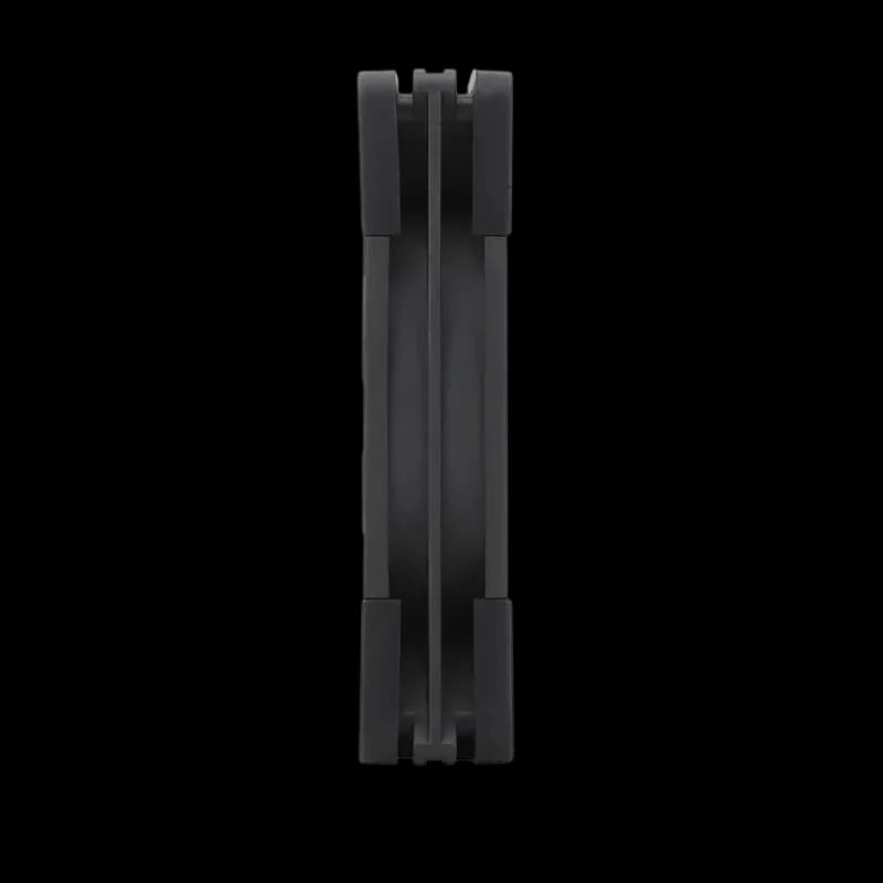 Thermalright TL-B12 EXTREM X3 Fan Kit 120mm 3 Fan ARGB - Black - Image 3