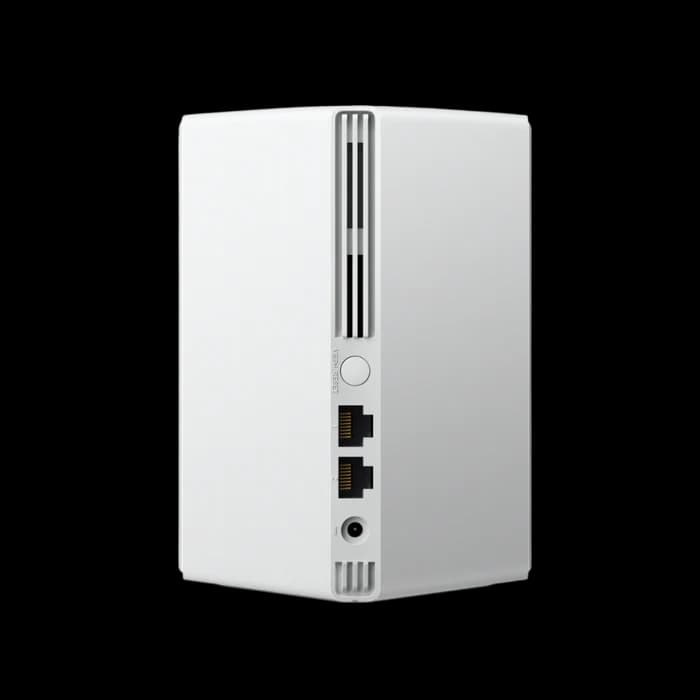 Xiaomi RD13 Mesh System AC1200 - 2 Pack - Image 2