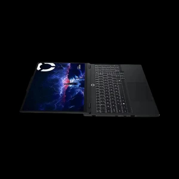 Lenovo Legion 5 15IAX10 Laptop - Image 3