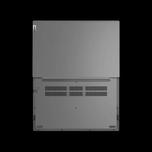 Lenovo V15 G4 - (0PIN), AMD Ryzen 7-7730U, RAM 8GB, SSD 512GB, Integrated, 15.6 Inch FHD, Iron Grey - Image 3