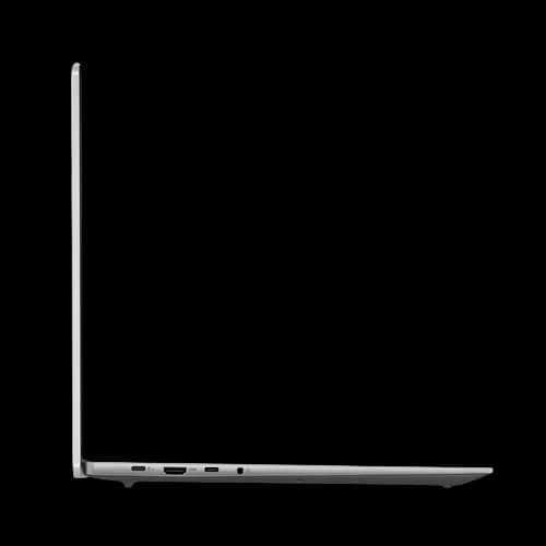 Lenovo IdeaPad Slim 5 16IRU9 - (05US), Intel Core 7 150U, RAM 16GB, SSD 1TB, Intel Graphics, 16 Inch WUXGA IPS 60Hz, Cloud Grey - Image 5