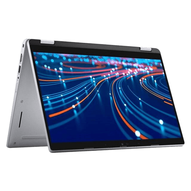 Laptop DELL 5320 (Used) / Ci5 11th - Image 3