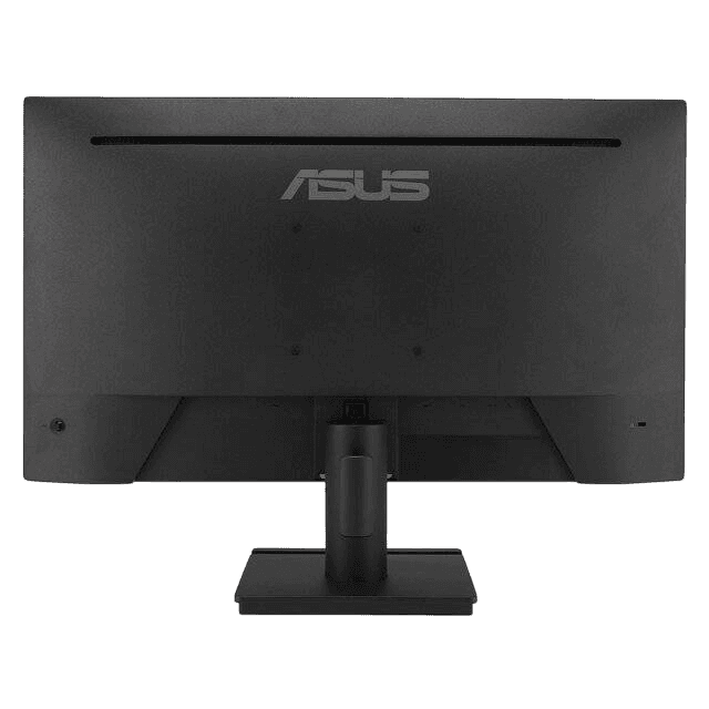 ASUS VA249 23.8" IPS RGB 120Hz 1ms Gaming Monitor - Image 3