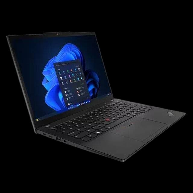 Laptop Lenovo X13 / Core-i5 10th (USED) - Image 2