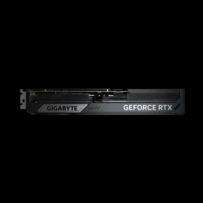 Gigabyte RTX 5070 Ti 16GB Windforce OC SFF GeForce GPU - Image 2