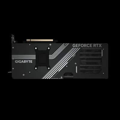 Gigabyte RTX 5070 Ti 16GB Windforce OC SFF GeForce GPU - Image 3