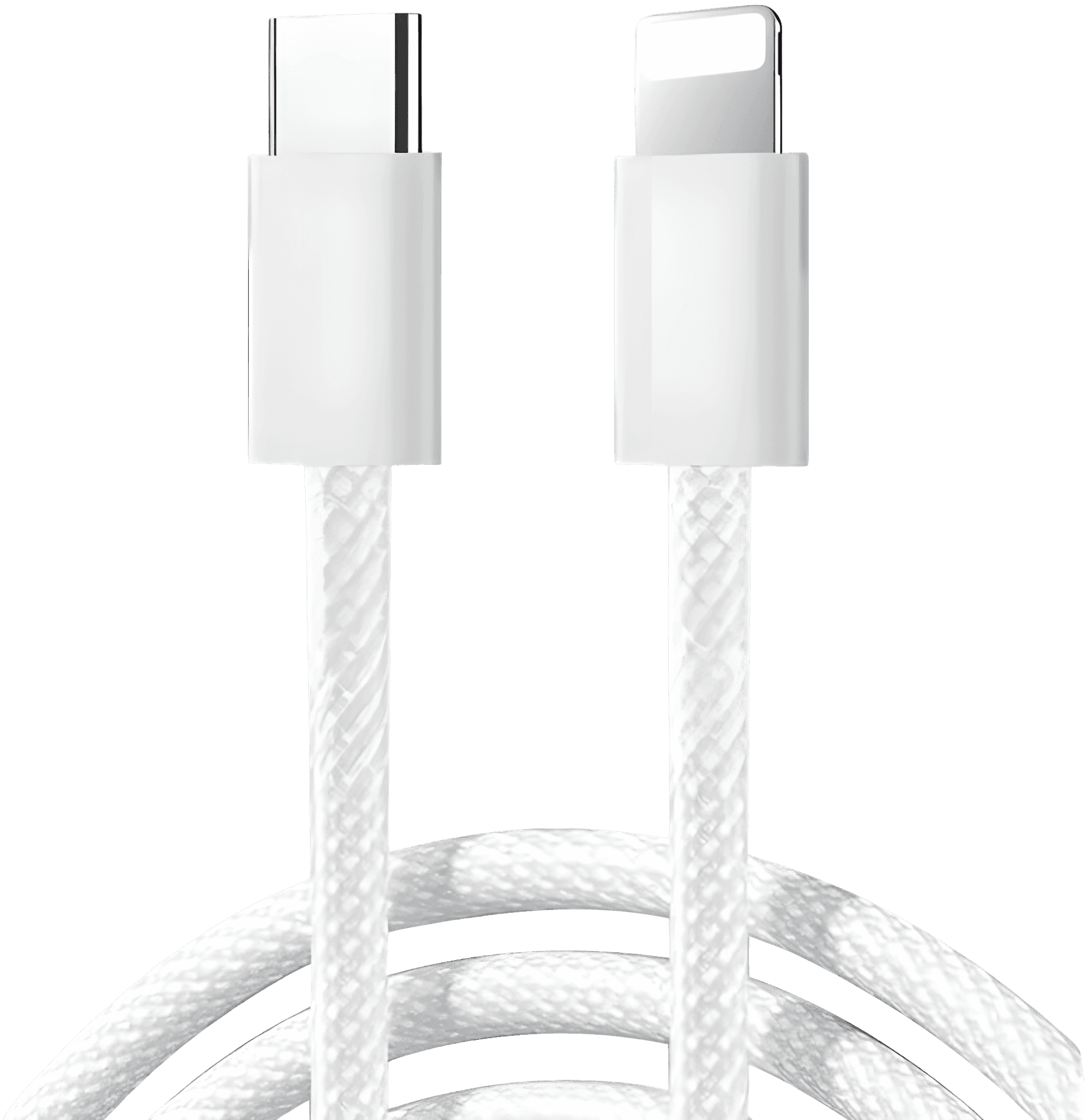 JOYROOM Ben Series 30W Fast Charging Data Cable