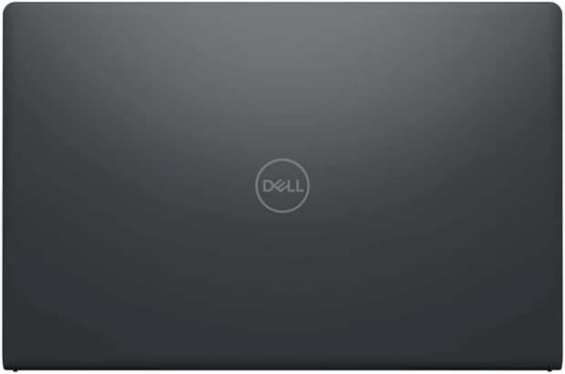 Dell Vostro 3520 15.6" Laptop - Core i3-1215U - 256GB SSD - 4GB RAM - Shared - WIN 10 PRO K (Copy) - Image 2