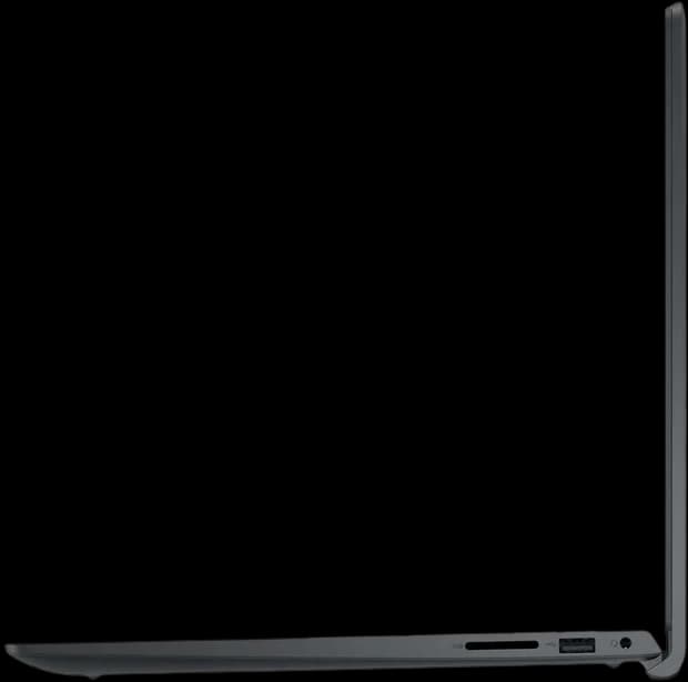 Dell Vostro 3520 15.6" Laptop - Core i3-1215U - 256GB SSD - 4GB RAM - Shared - WIN 10 PRO K (Copy) - Image 4