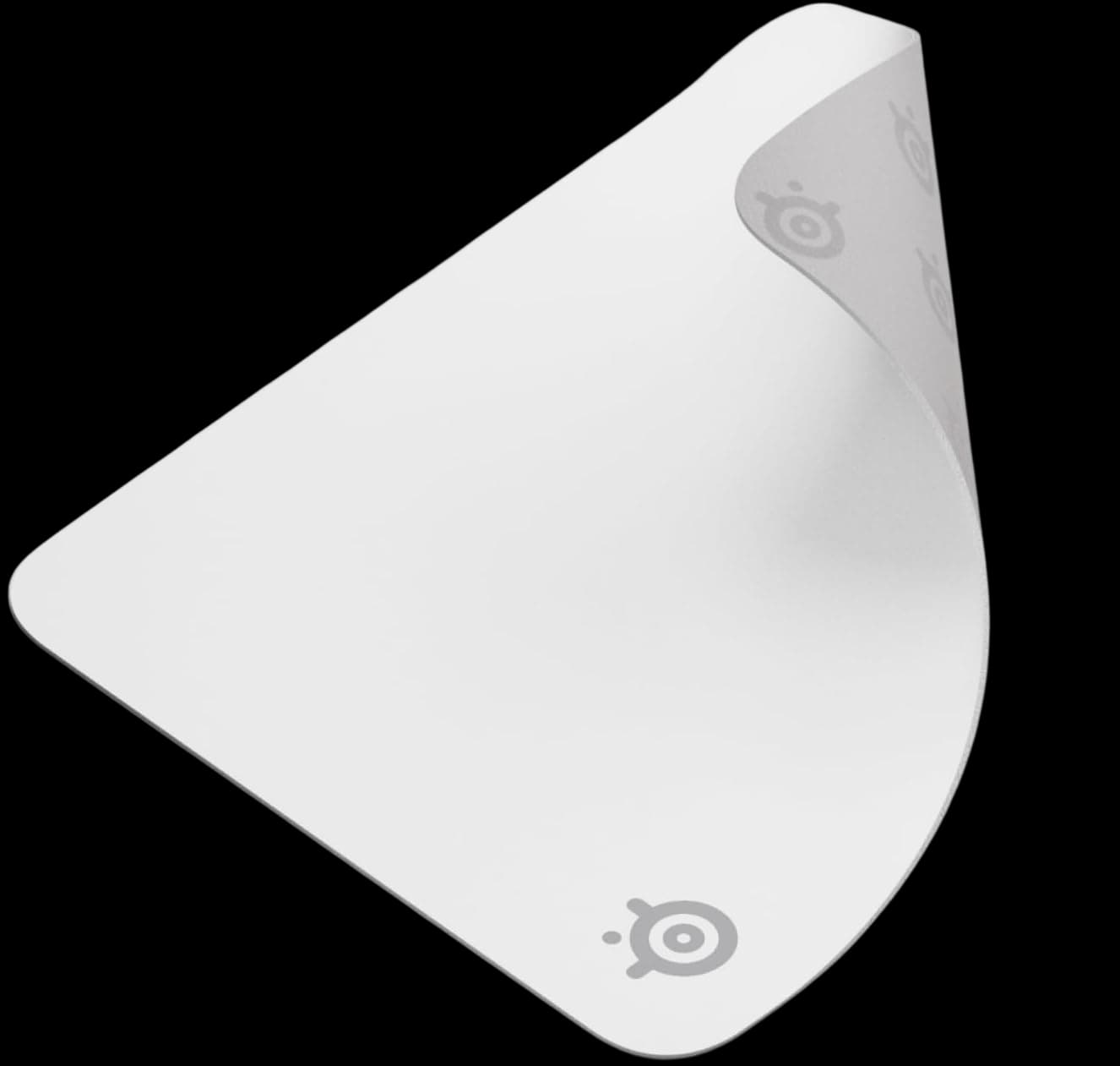 SteelSeries QcK Medium Gaming Mousepad 32cm x 27cm