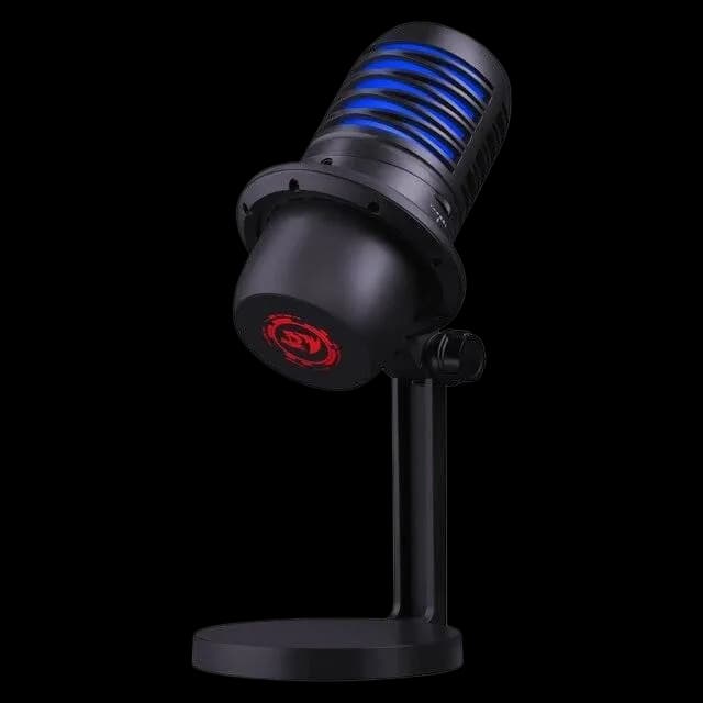 Redragon Nebula GM211 Microphone - Image 2