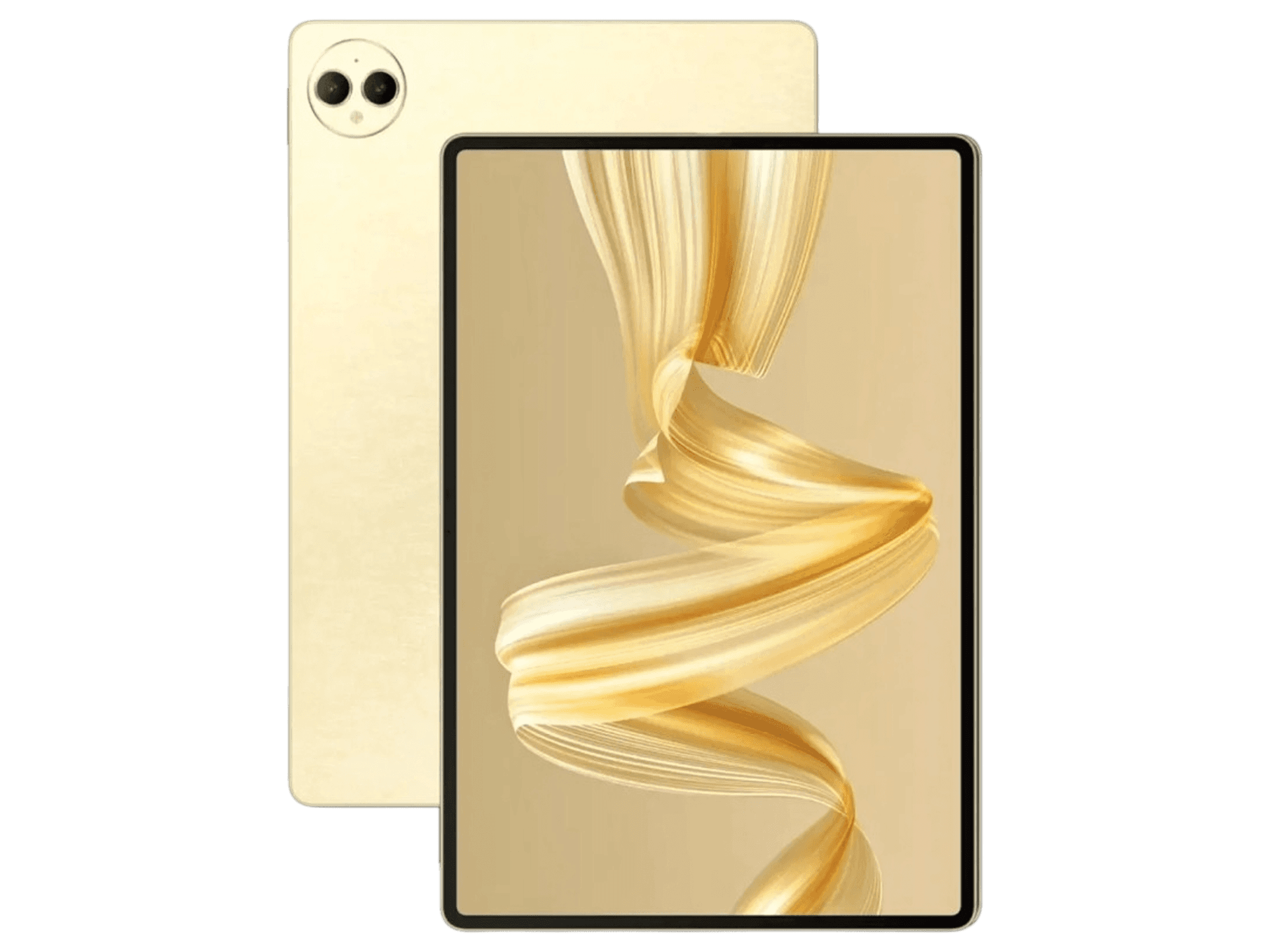 HUAWEI MatePad Pro 12.2 Wifi (Keyboard) With (Pen+Mouse)