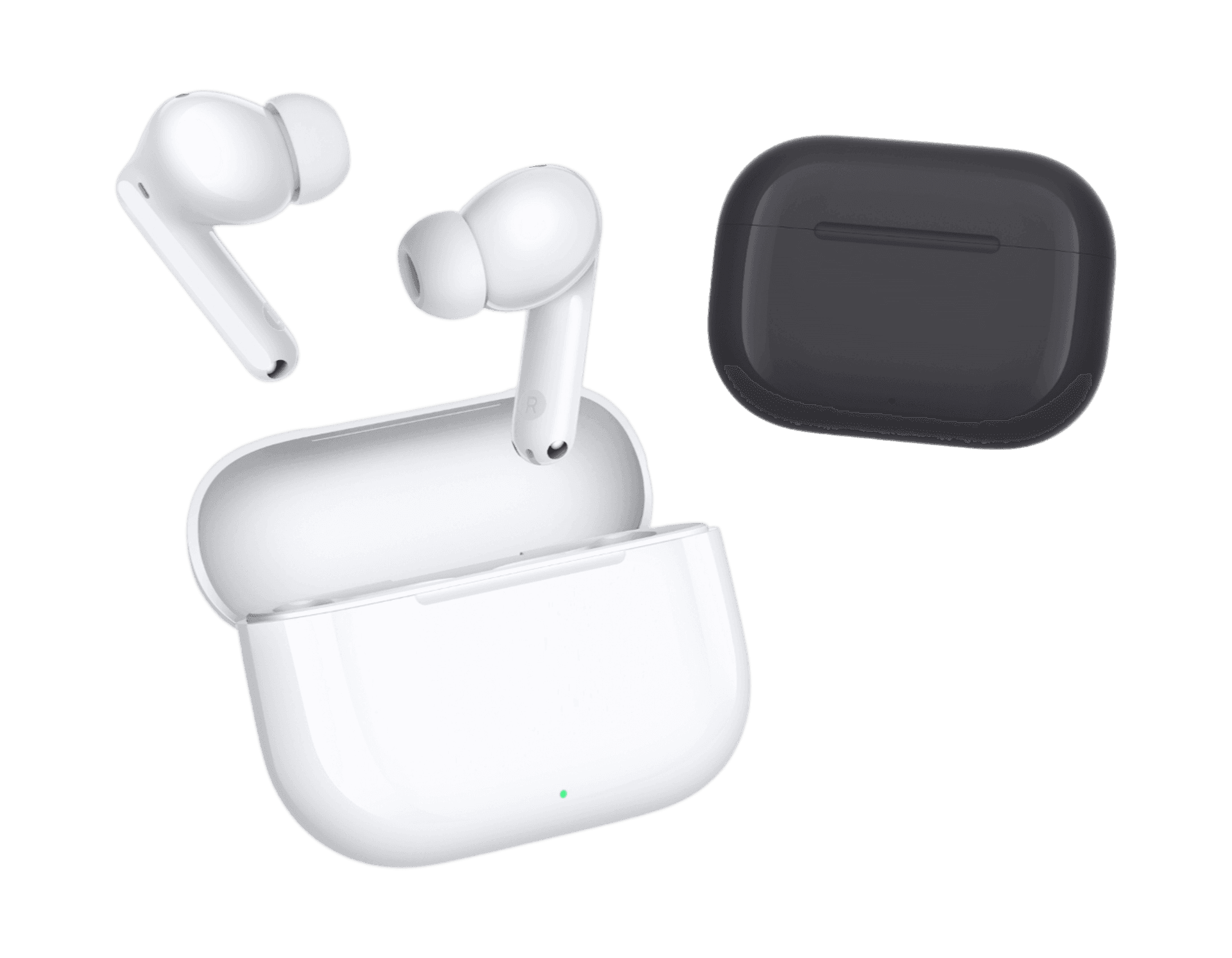 HUAWEI FreeBuds SE 4 ANC