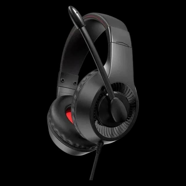 Redragon H130 Pelias Headset - Image 2