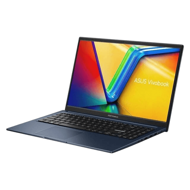 Laptop ASUS VivoBook  Ci5-1235U - Image 3