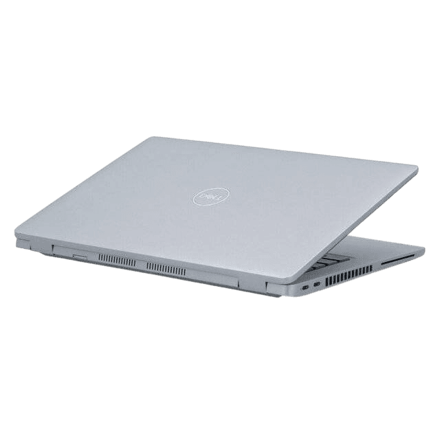 Laptop DELL 5420 (Used) / Ci5 11th - Image 3