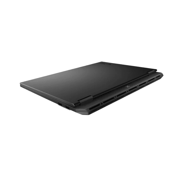 ASUS TUF Gaming A16 FA608PM-RV037, AMD Ryzen™ 9 8940HX, RAM 16G, SSD 512GB, NVIDIA RTX 5060 8GB, 16.0 inch WUXGA 165Hz, Mecha Gray - Image 4