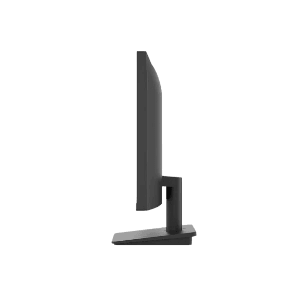 LG 24MS500-B 24 inch, FHD (1920x1080) 100Hz 5Ms, IPS Flat, Monitor - Image 4
