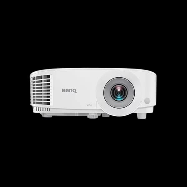 BenQ MX550 3600lm XGA Meeting Room Projector for Presentations - Image 2