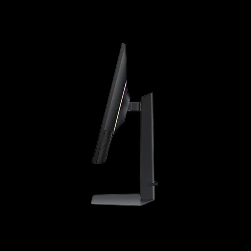 Samsung Odyssey G7 LS32DG702 32 4K (3840 x 2160) 144Hz 1Ms IPS Flat - Image 5