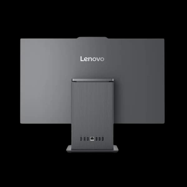 All in One Lenovo IdeaCentre 27IRH9 - (UYAK) Intel Core i7-13620H, RAM 8GB, SSD 512GB, Intel® UHD Graphics, 27 FHD IPS, Black - Image 3