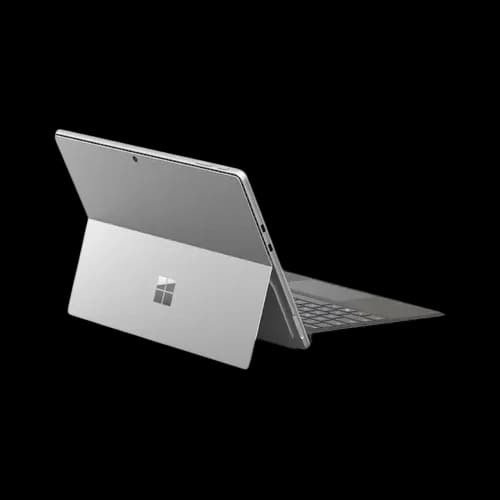 Microsoft Surface Pro 10 for Business - Image 5