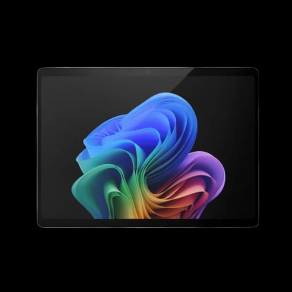 Microsoft Surface Pro 11 Copilot+ PC 13" OLED 120Hz Touchscreen 2-in-1 Laptop - Image 2