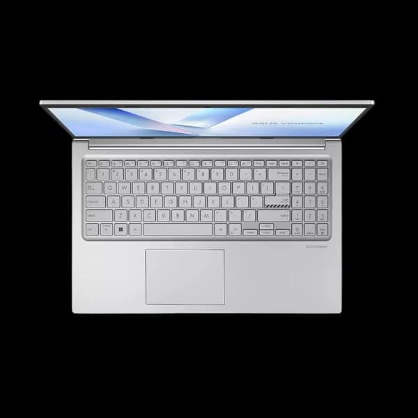 ASUS Vivobook 15 X1504VA 15.6" FHD Laptop - Image 2
