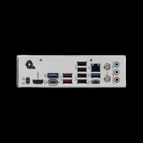 MSI PRO X870-P WIFI 7, Motherboard - Image 5