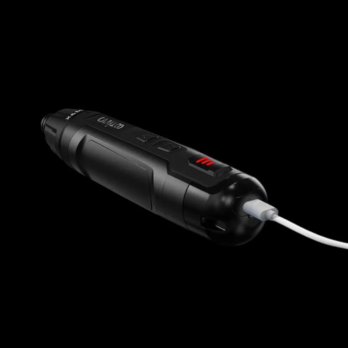 KALEI Cordless Electric Screwdriver - Image 3