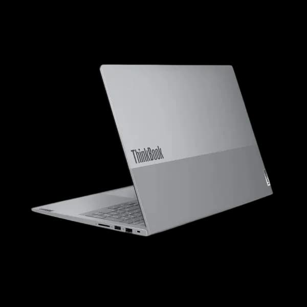 Lenovo ThinkBook 16 G6 Laptop - Image 6