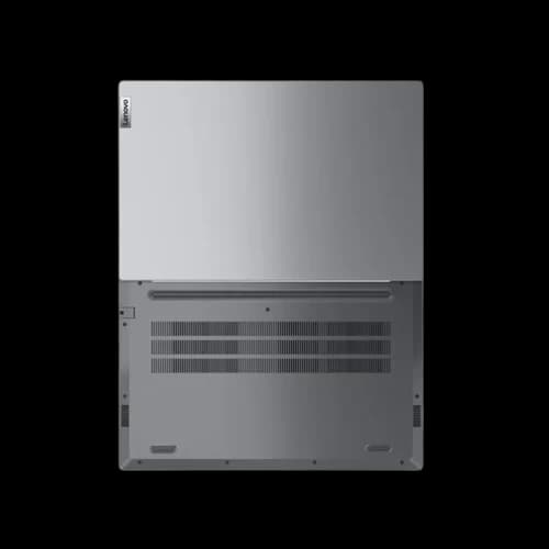Lenovo V15 G5 IRL - (EMIG) Intel Core i7-13620H, RAM 16GB, SSD 512GB, Intel® UHD Graphics, 15.6 Inch FHD, Luna Grey - Image 4