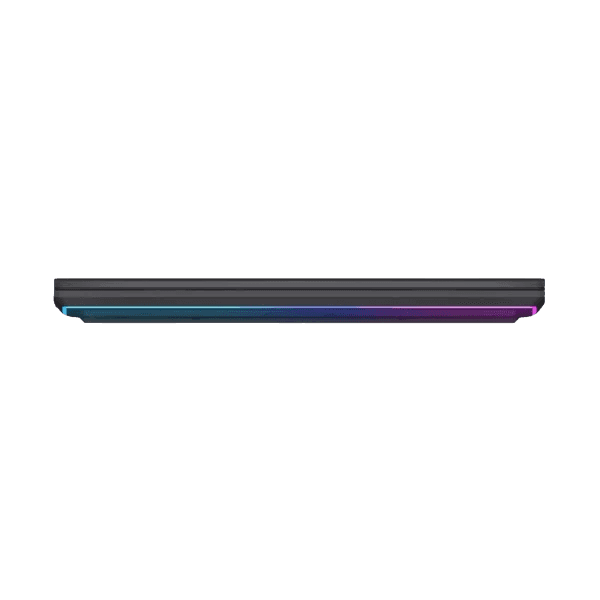 ASUS ROG Strix G18 G815JHR-S8018 - Intel Core i7-14650HX, RAM 16GB, 512GB SSD, RTX 5050 8GB, 18 Inch WUXGA 144Hz - Image 4