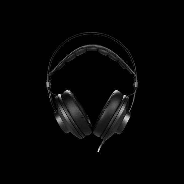 MSI H991 Wired Gaming Headset - Image 2
