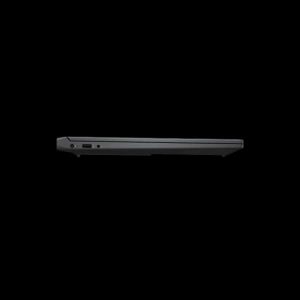 HP Victus 15.6" FHD 144Hz Gaming Laptop - Image 4
