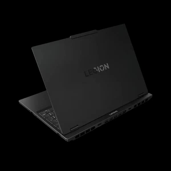 Lenovo Legion 5 15IAX10 Laptop - Image 4