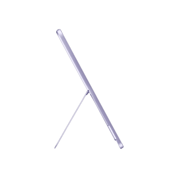 Microsoft Surface pro 12 - EP2-27744, Snapdragon X Plus, RAM 16GB, SSD 512GB, 12.0 Inch (2196 x 1464), Violet - Image 4
