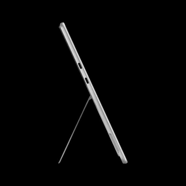 Microsoft Surface Pro 11 Laptop - ZIN-00025 - Image 5