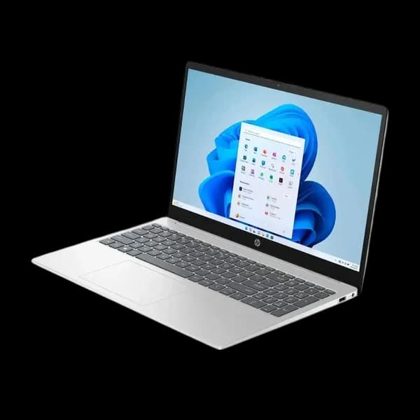 HP Laptop 15-fd0154wm - Image 3