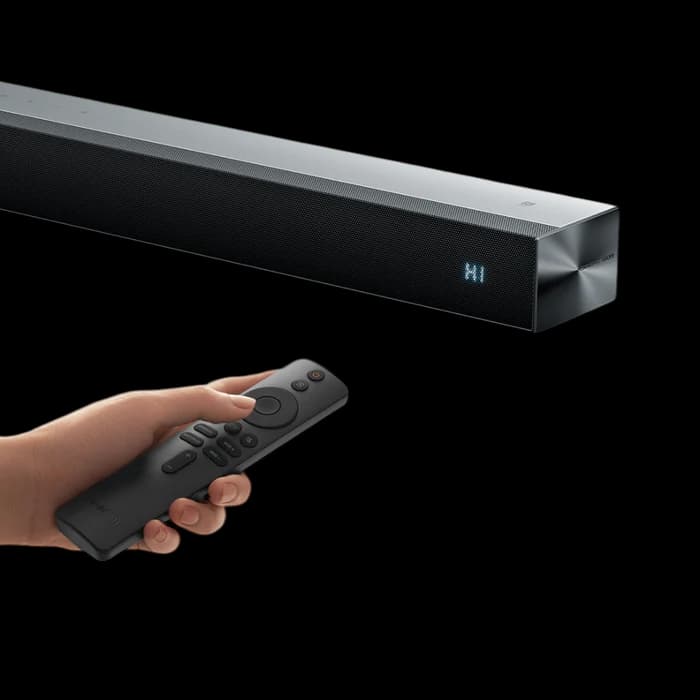 Xiaomi Soundbar Pro 2.1 ch 300W - Image 4
