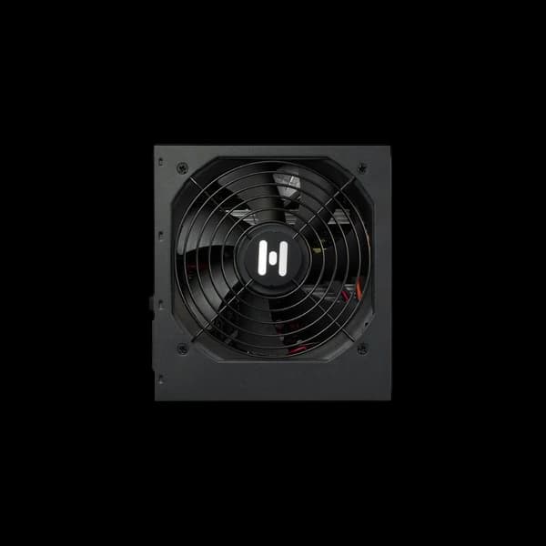 FSP Hydro PRO , 800W 80+ Bronze, PCIe 5. ,SEMI MODULE - Image 1