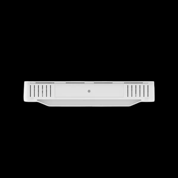 Xiaomi BE3600 Wi-Fi 7 Router - White - Image 4