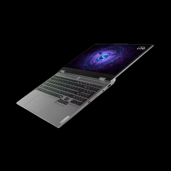 Lenovo LOQ 15IRX9 (Gen 9) - Image 3